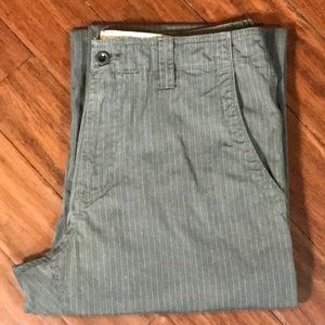 Vintage men’s jeans